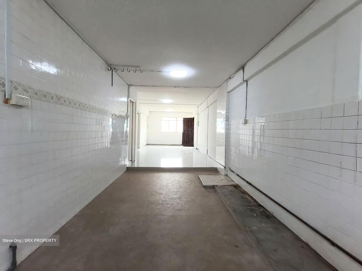 Blk 135 Bedok North Street 2 (Bedok), HDB 4 Rooms #597179921